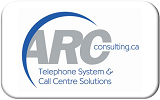 http://www.arcconsulting.ca