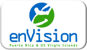 http://www.envision-technologies.com