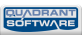 Quadrant Software