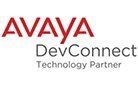 Avaya Devconnect Gold Partner