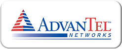 http://www.advantel.com/