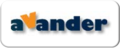 http://www.avander-consultancy.com