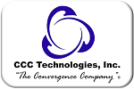 http://www.ccctechnologies.com