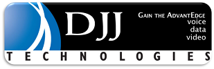 http://www.djjtechnologies.com/