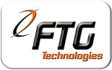 http://www.ftgtechnologies.com/