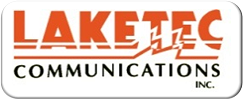 http://www.laketec.com