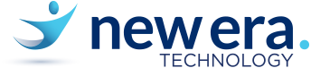 http://www.neweratech.com/