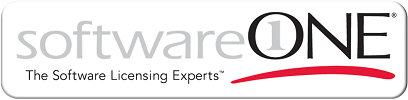 http://www.softwareone.com